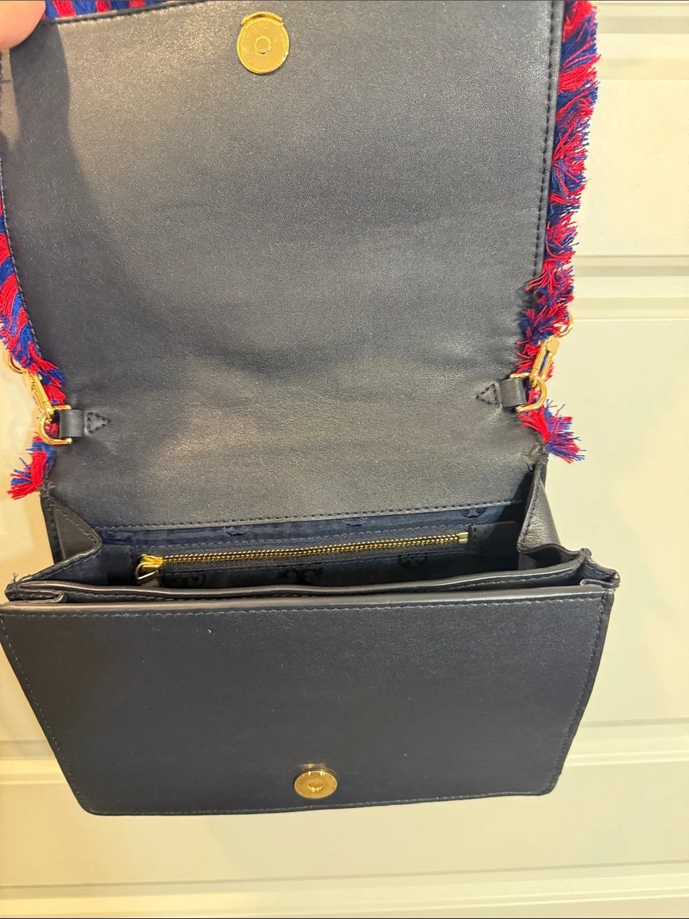 Tory Burch tory burch